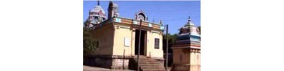 37. திருமணிக்கூடம்